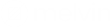 Template 5