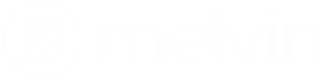 Template 5